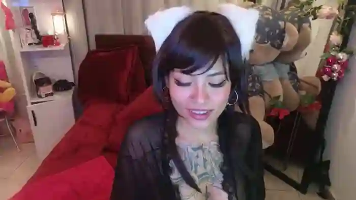 Scarlett_collins02