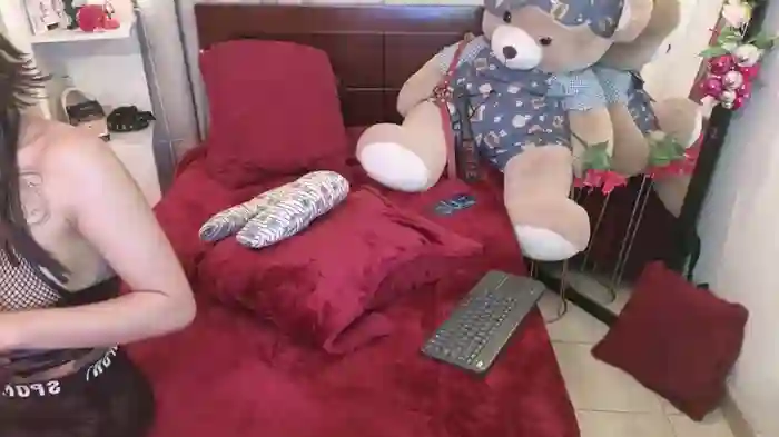 Scarlett_collins02