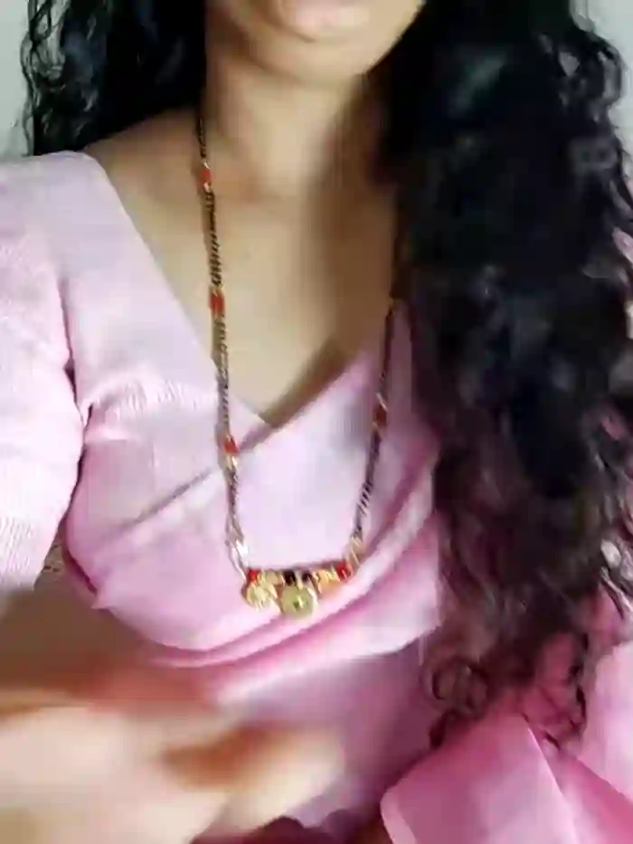 Sexy_Teacher_69