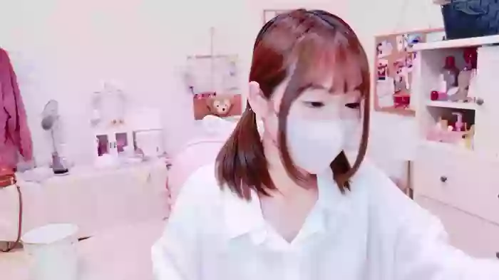 Yui-Ch