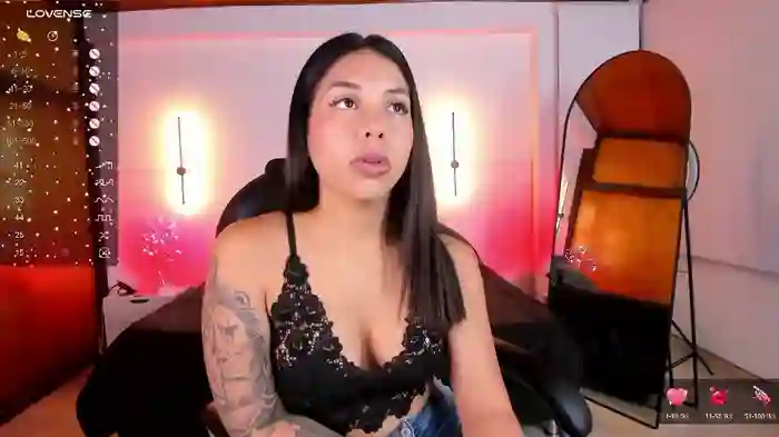 _Gaby1