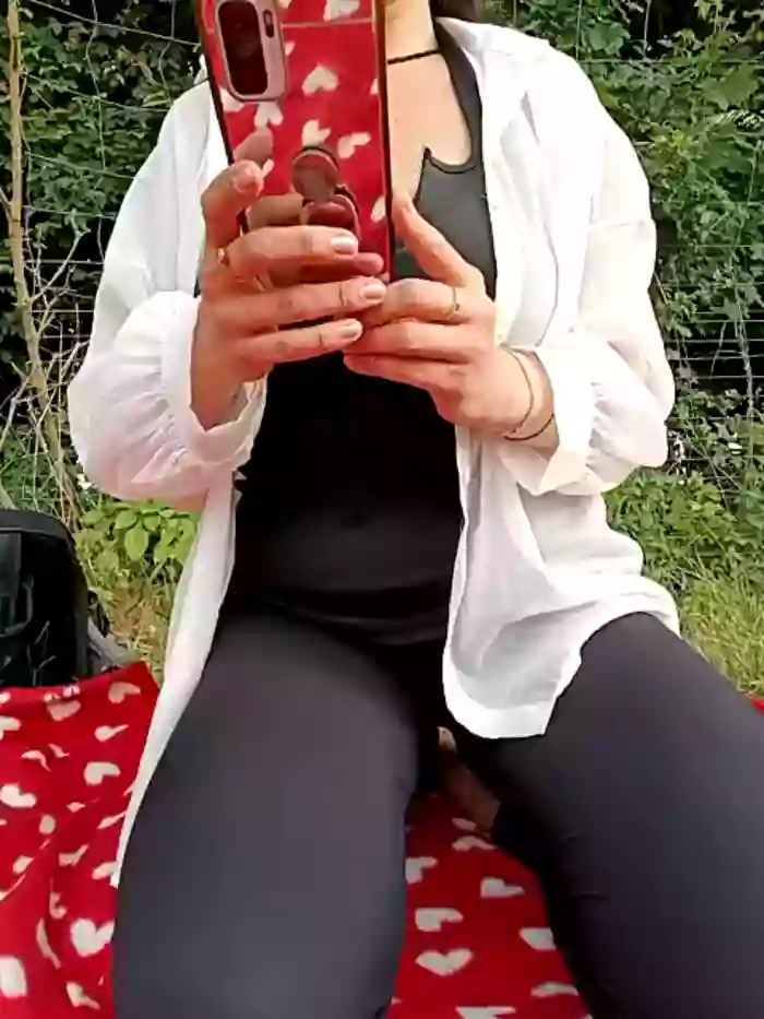 angel_demon17
