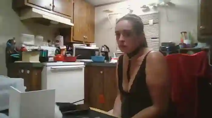 daddysbrattyprincesss