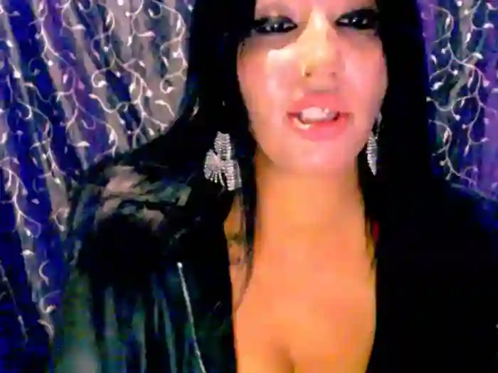 indianseduction9669