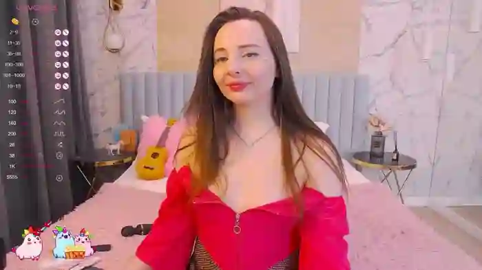 maltii_evans
