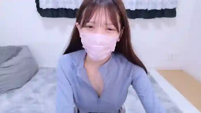 p_yuika_q