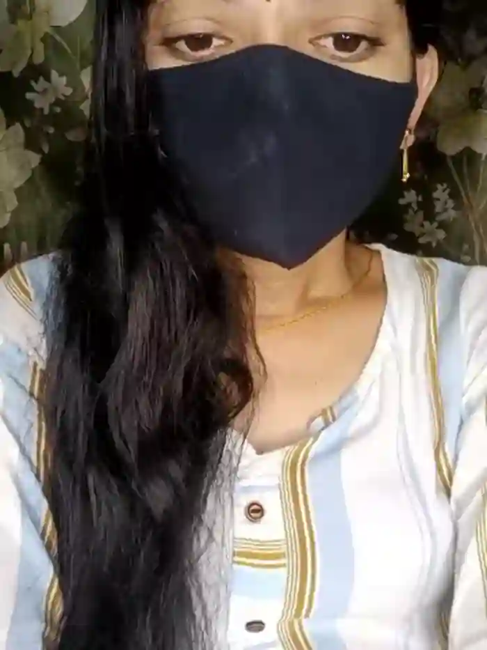pallavi-telugu