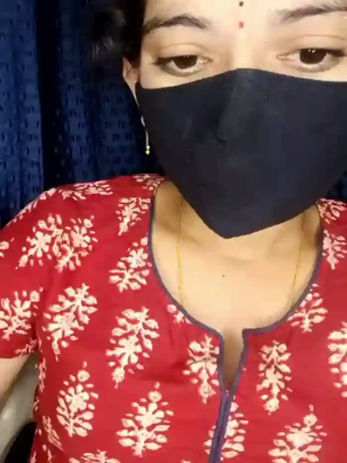 pallavi-telugu