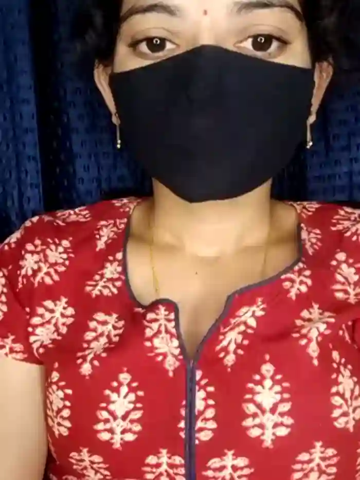 pallavi-telugu