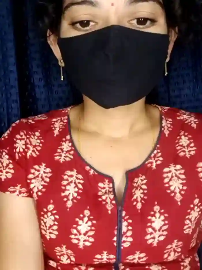 pallavi-telugu