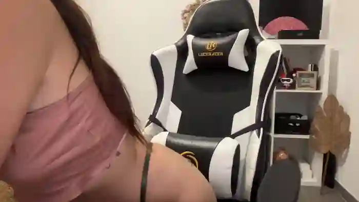 queencatx