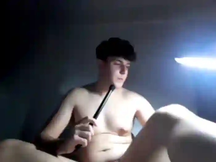 Pablogn24