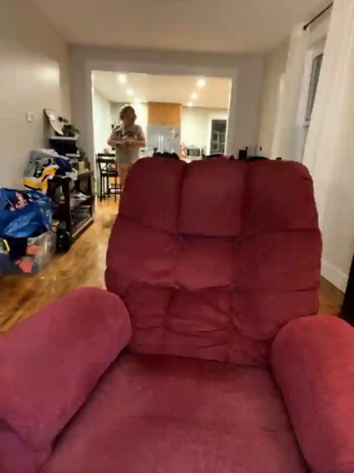 Rachelleforu58