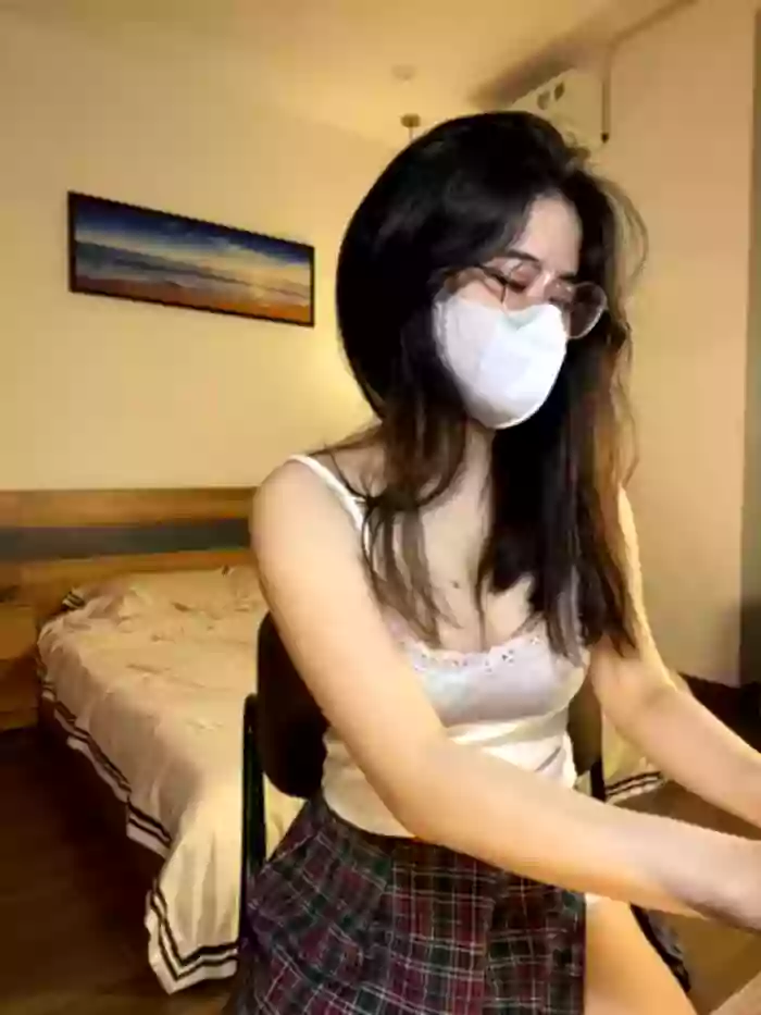 -AngelLyn-