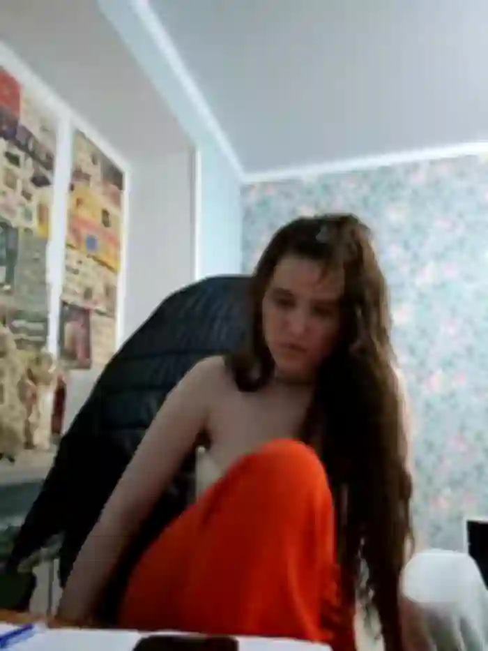 -Metiska-