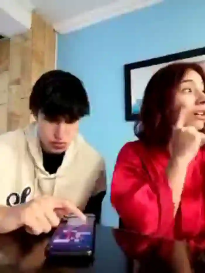 Adam_and_abby