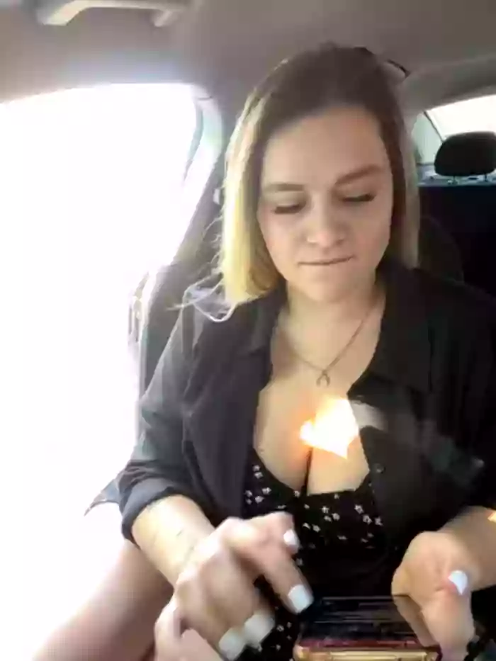 CrazyTori