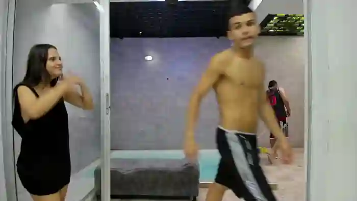 Ilovesex_hot