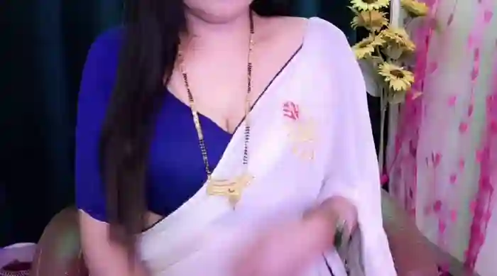 Param_Sundari