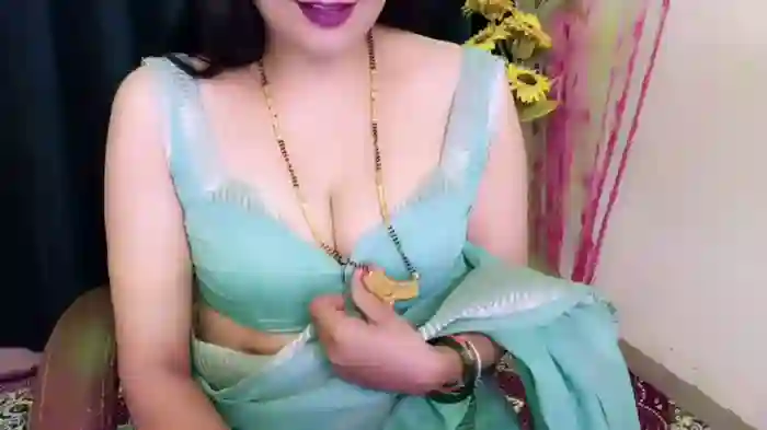 Param_Sundari