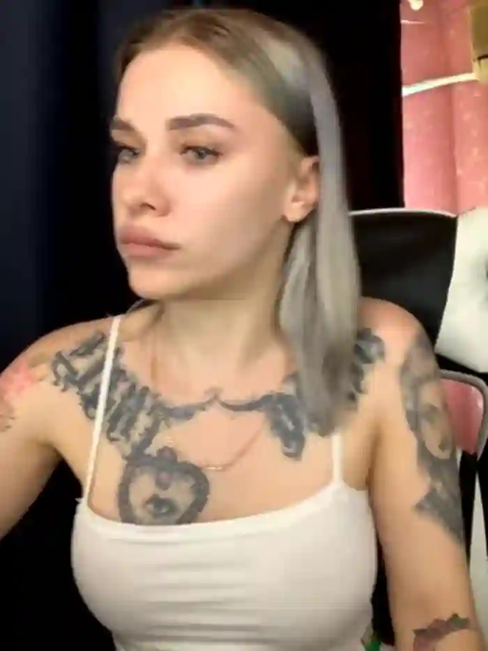 Queen_of_pain