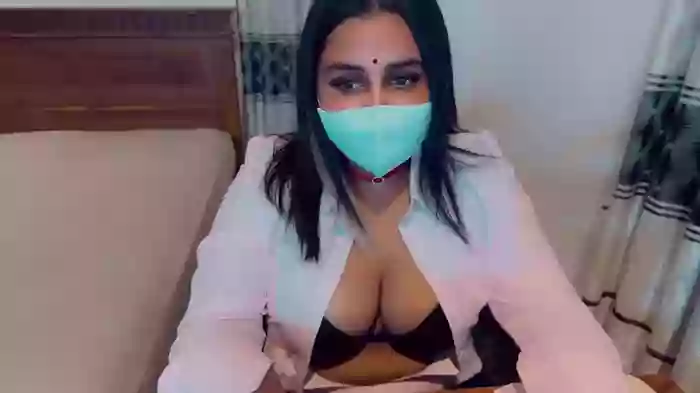 Sl_Neyo