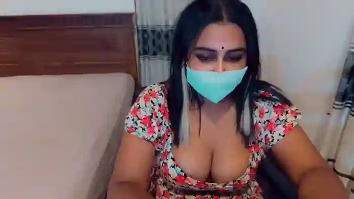 Sl_Neyo