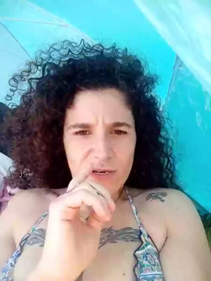 Valentina_sweetpoison