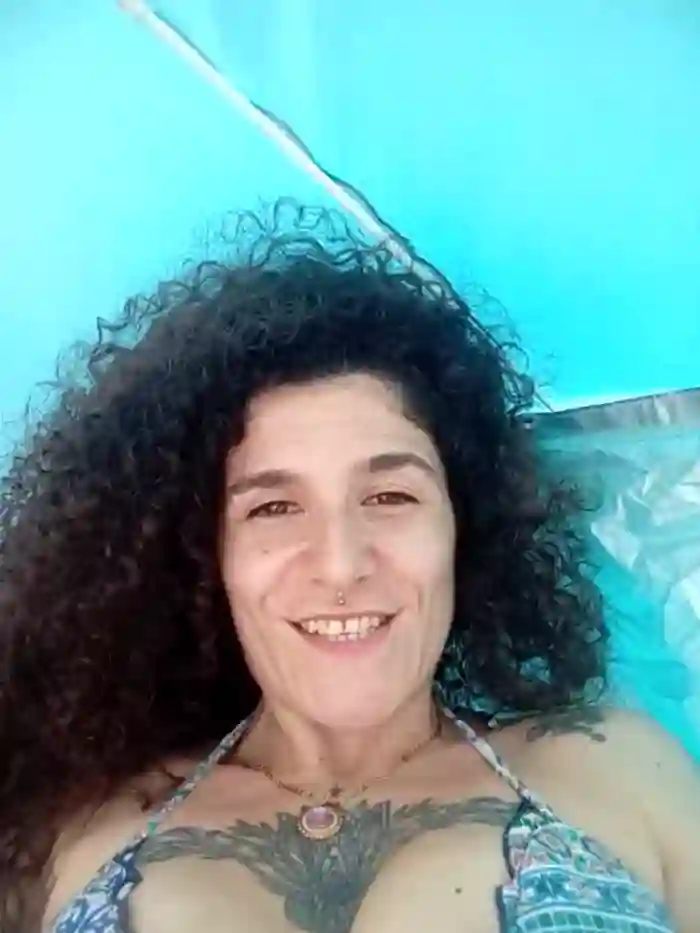 Valentina_sweetpoison