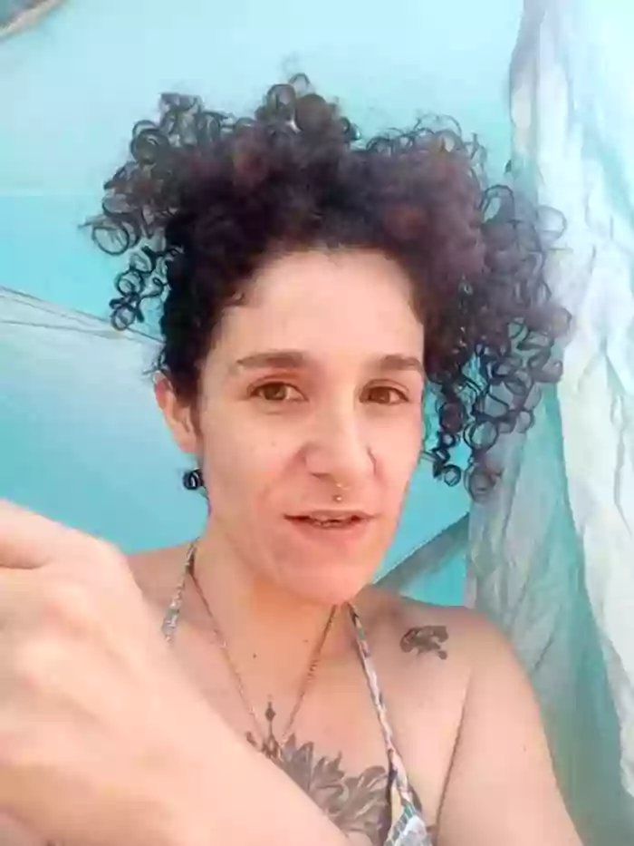 Valentina_sweetpoison