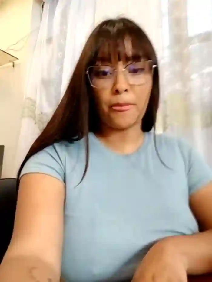 _LINNCY