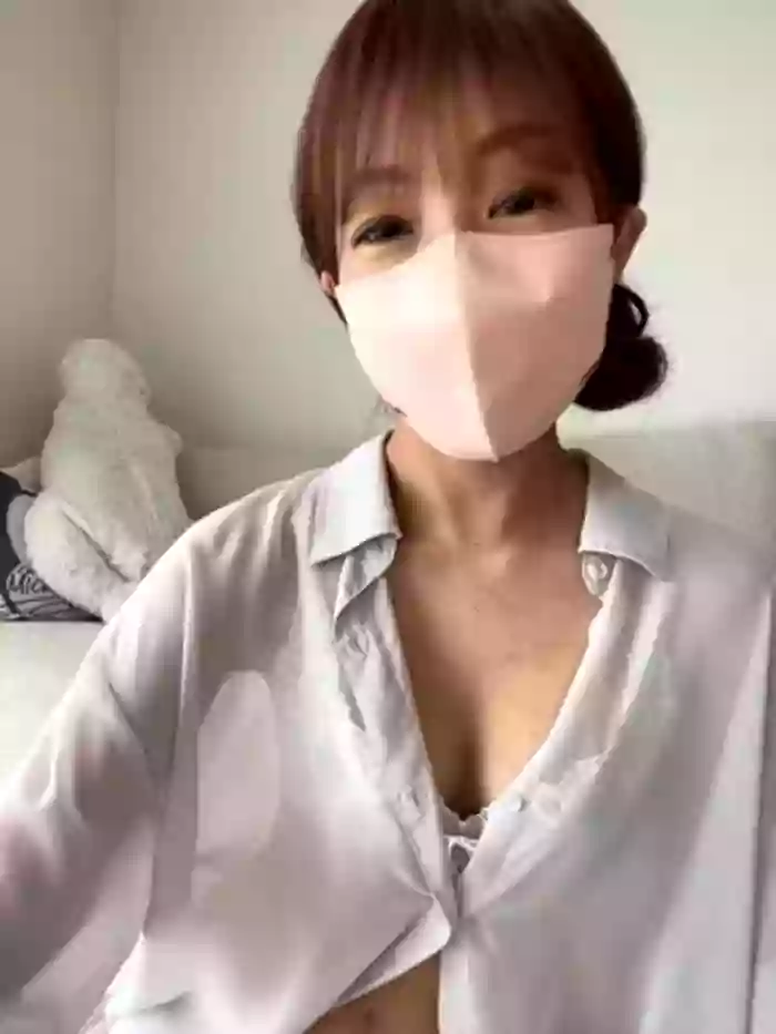 gyungyun-456