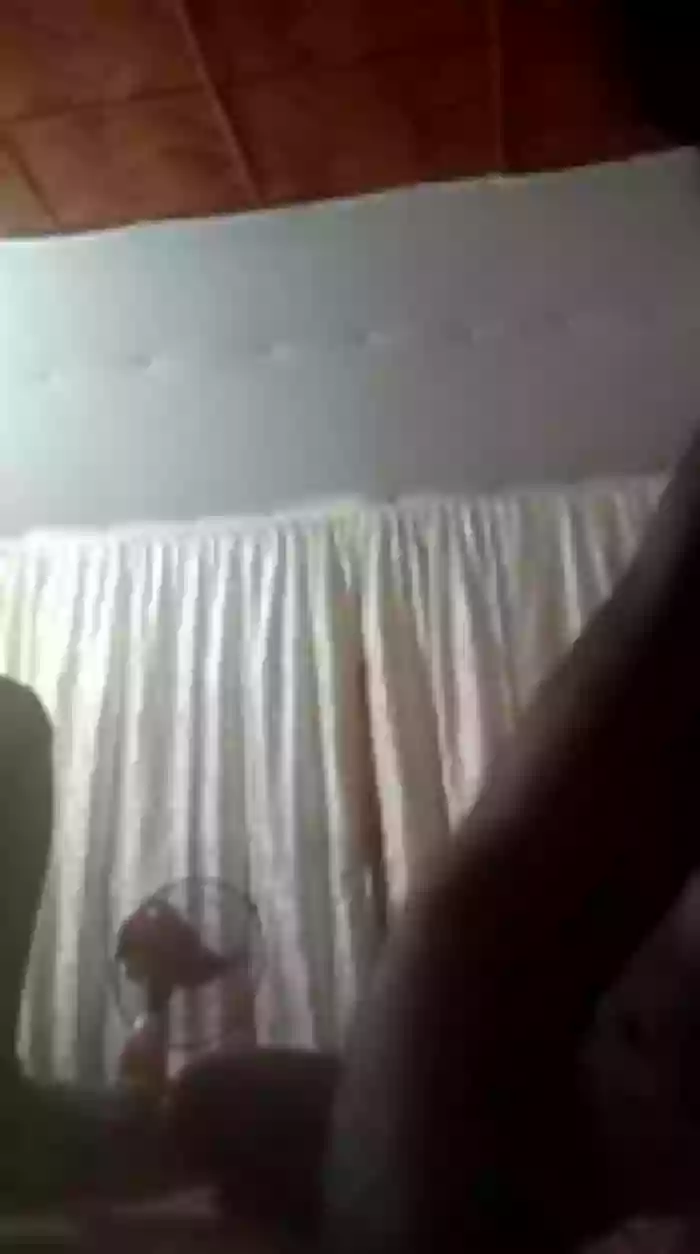 hairipussy2