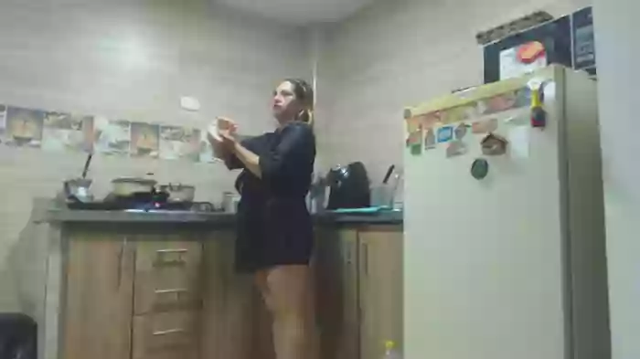 hotandfierylatinos2023