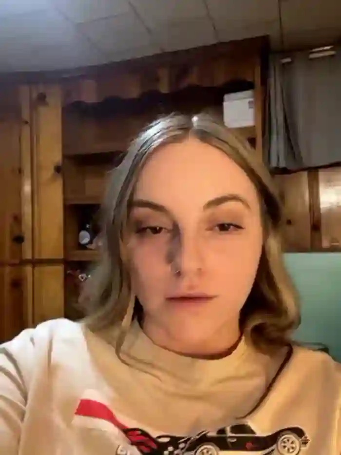 jaseyrae