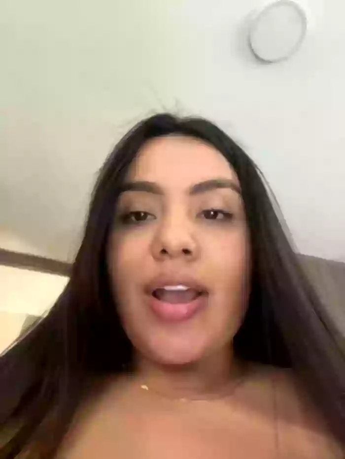 valeria2019hot