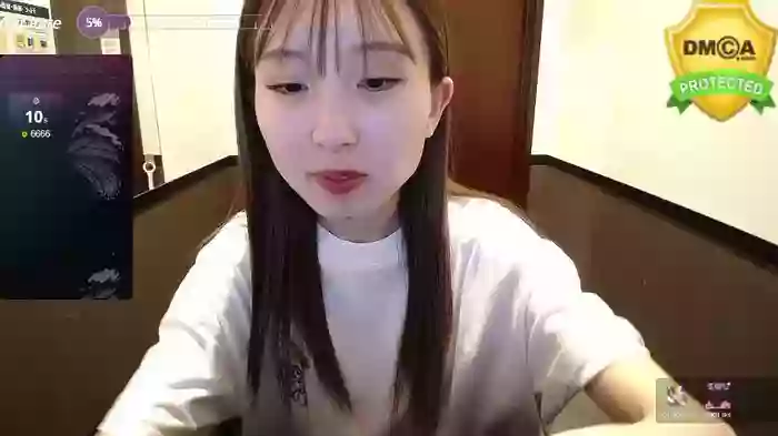 yui_x