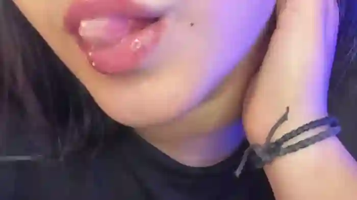 AashviSehgal