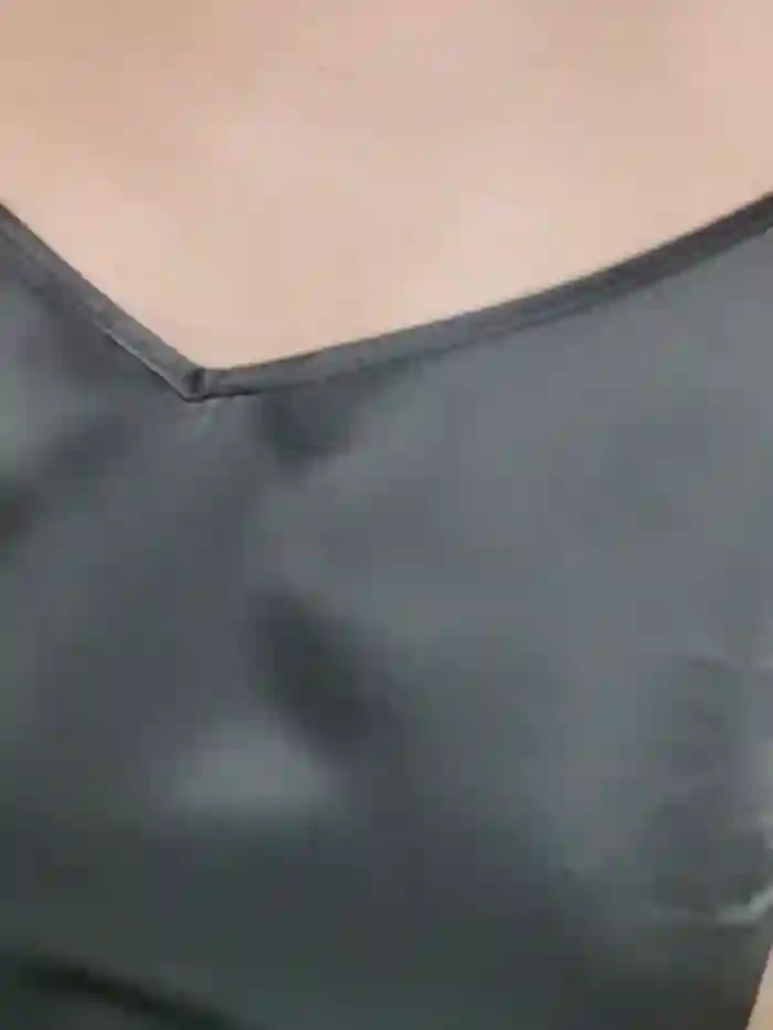 AlisaNelly