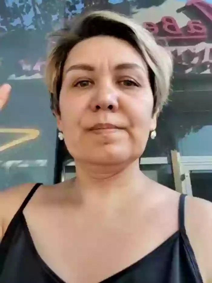 AlisaNelly