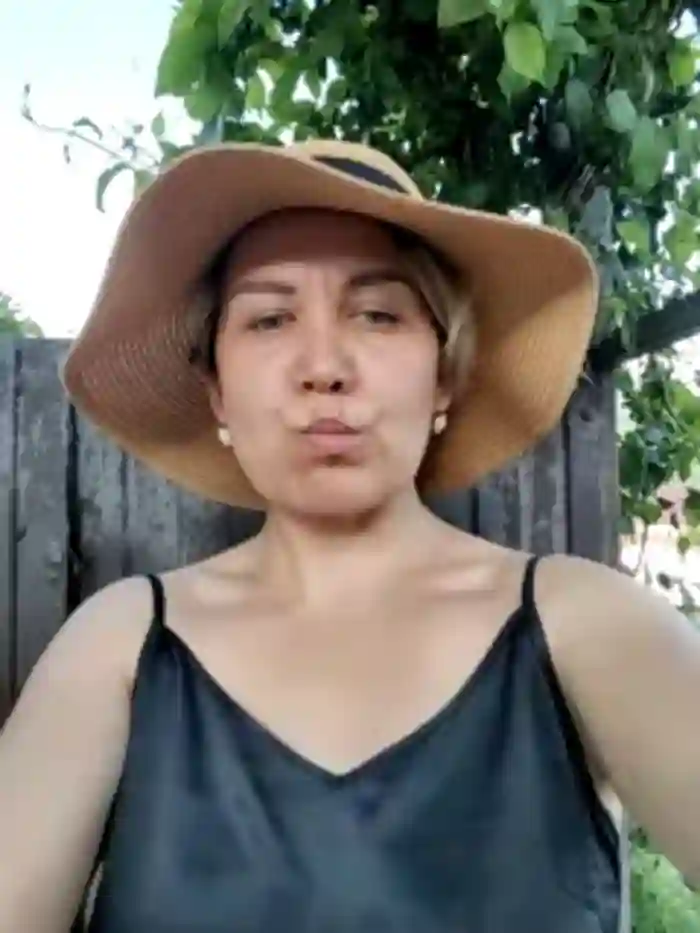 AlisaNelly