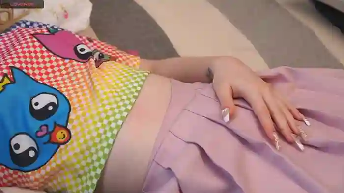DominikaElis