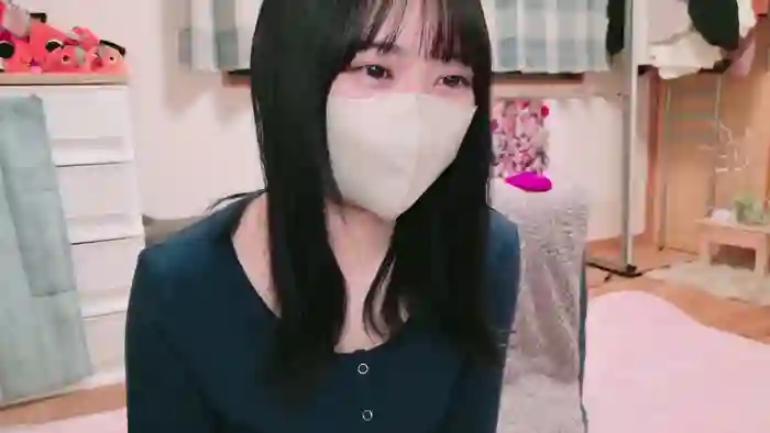 HIKARI_x0