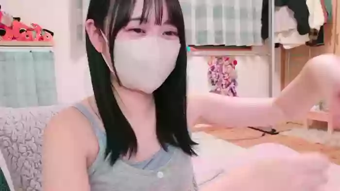 HIKARI_x0