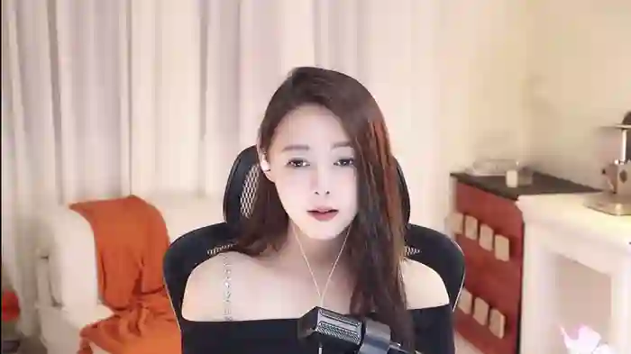 HalleyRose