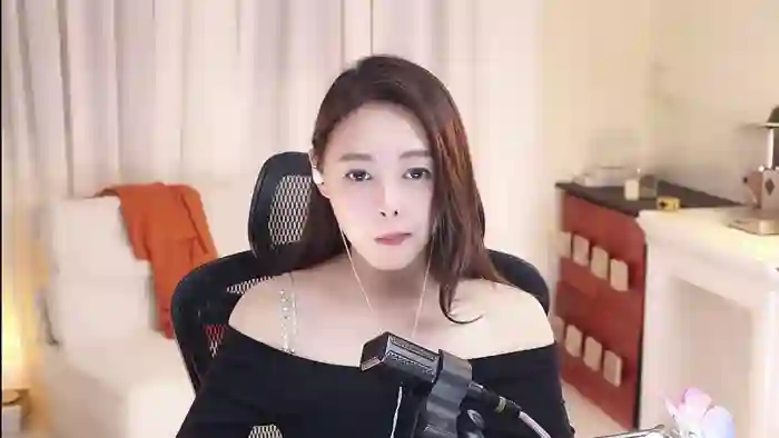 HalleyRose
