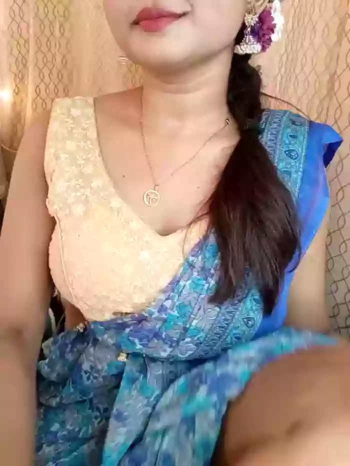 Indian_Festival