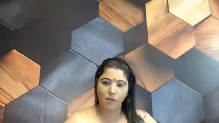 Indianintimacy