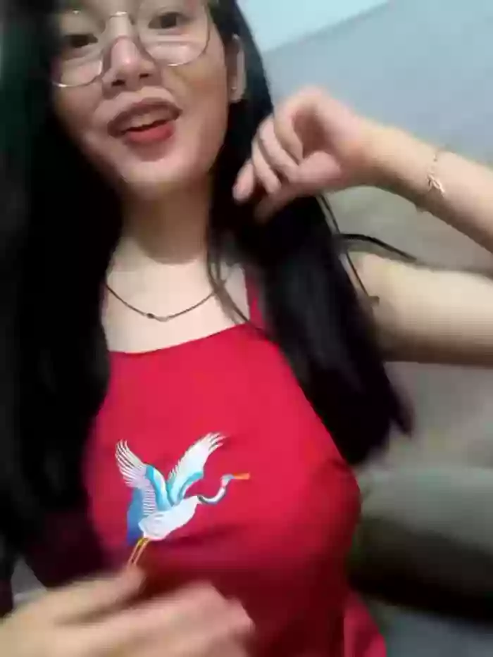 Jessica_hot2