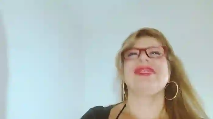 KINKYDONAXXXX